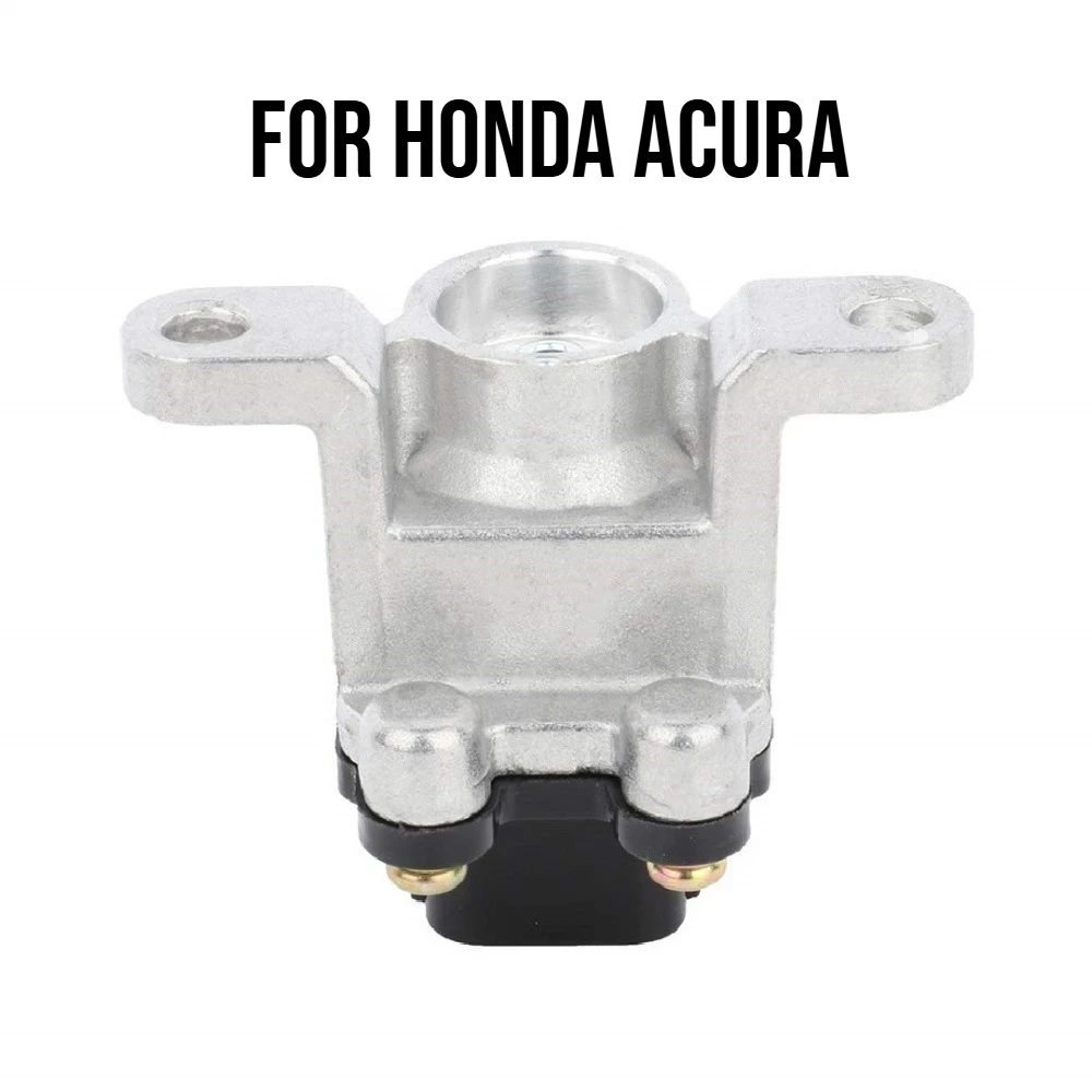 차량 속도 센서 78410-SV4-003 AW78410SV4 Honda Accord 1992-1997 Prelude 1992-2001 Acura TL 1999-2000에 적합 - 부품 교체