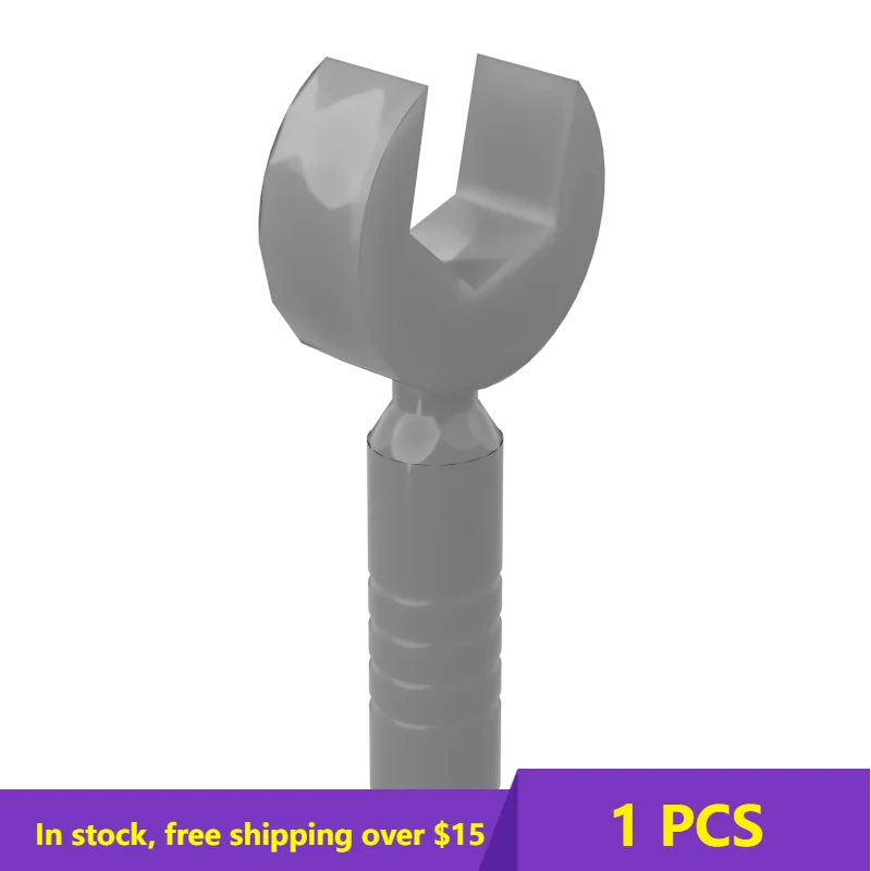 1-pcs-moc-assemble-particle-604551-open-end-wrench-building-blocks-kit
