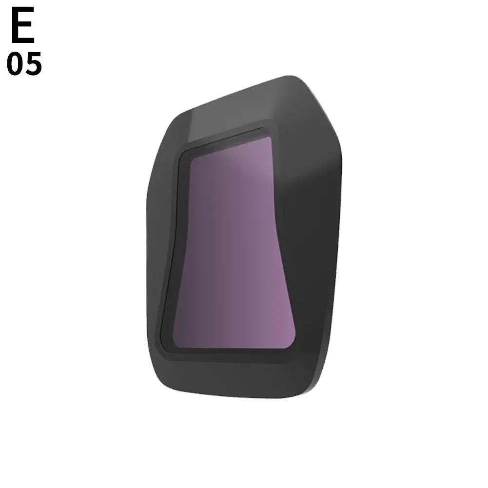 ND16
