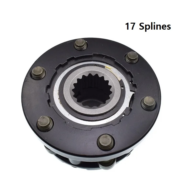 ISUZU OPEL Frontera Jackaroo Trooper  ,   ڹ AVM433 897113446PT 8971134460 Ⱦ Ȧ 4WD