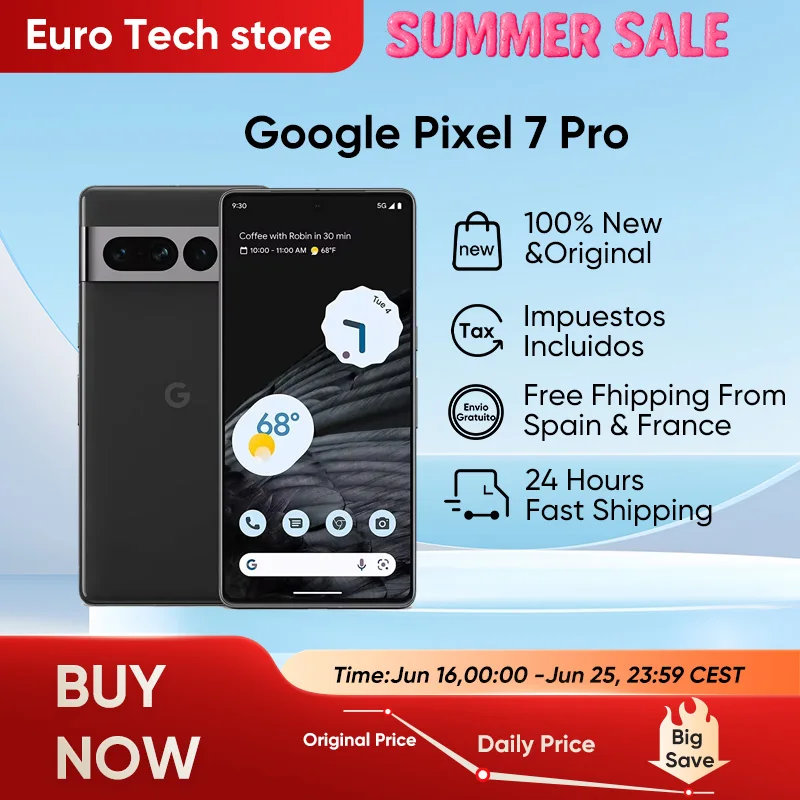 es.aliexpress.com