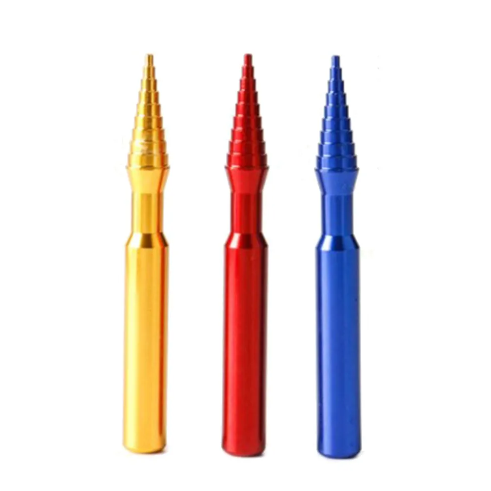 낚시 릴 유지 보수 수리 도구, 베어링 검사 검사 및 테스트 스틱, 릴 유지 보수 도구, 낚시 태클 액세서리 