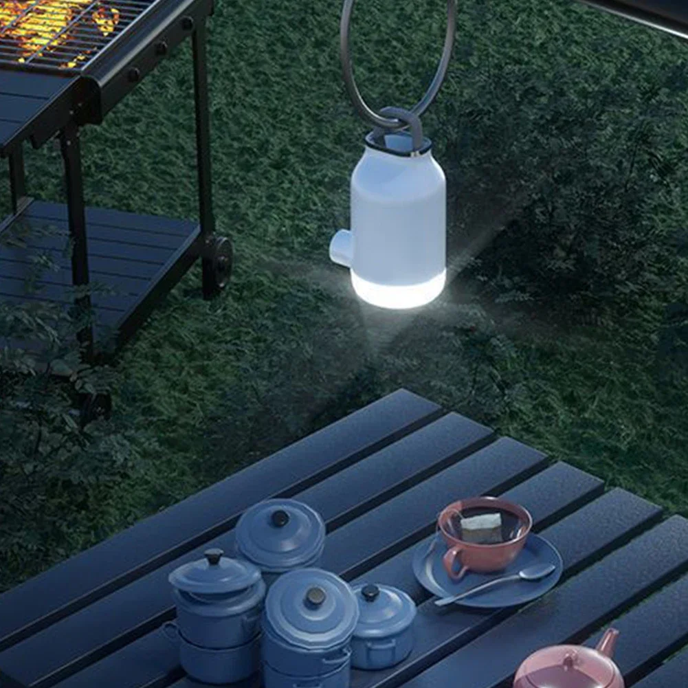 2 �� 1 ���� ���� ����, USB ������ ���� ����, ���� ��, ��â�� �÷��� ħ��, ���� ��â��, ķ�� ����, 3600mAh