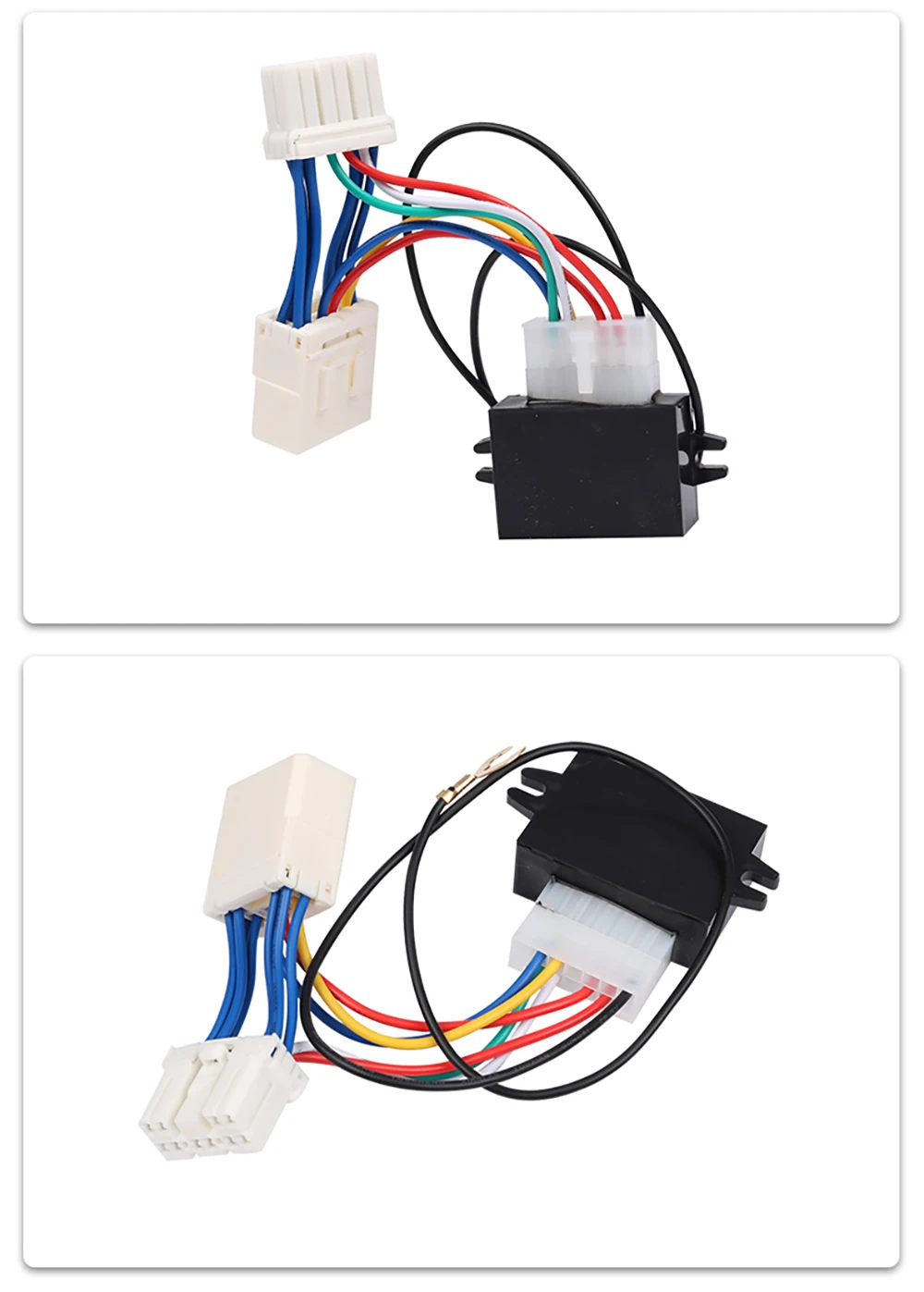 flash aviso controlador para vespa sprint primavera 150 gts300 gts 300 acessórios