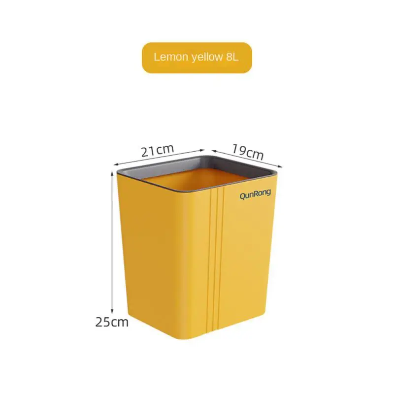 Small 8L4