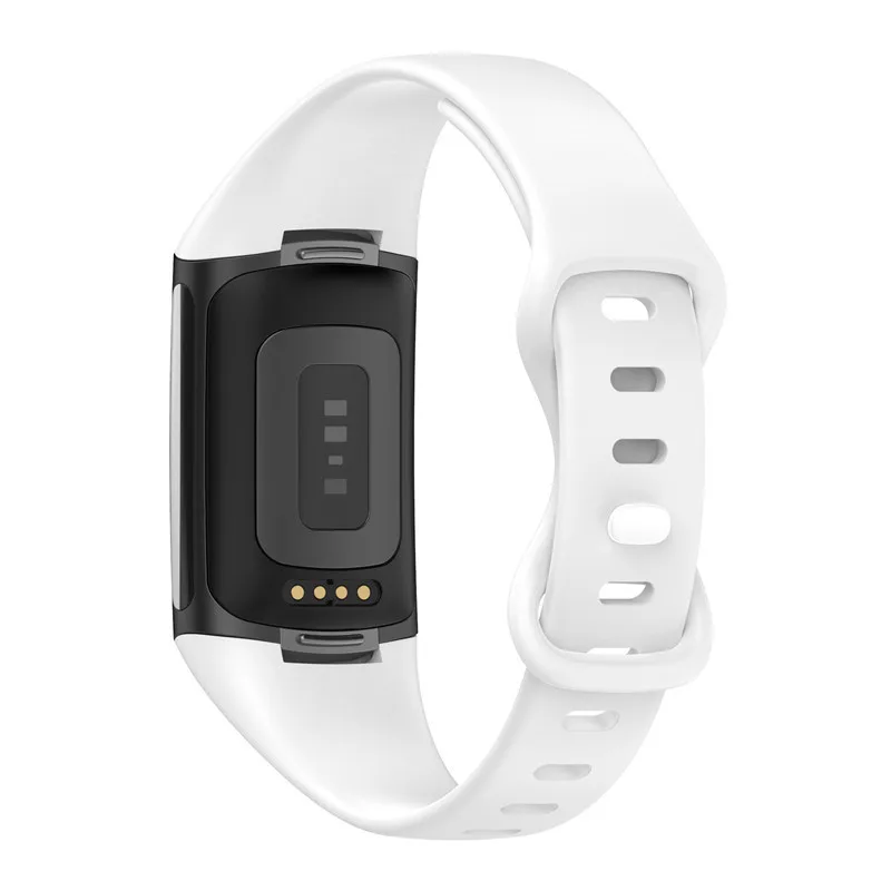 ð  Ʈ Fitbit  5 Smartwatch ü Ǹ    Fitbit  5 ո Ʈ Ʈ