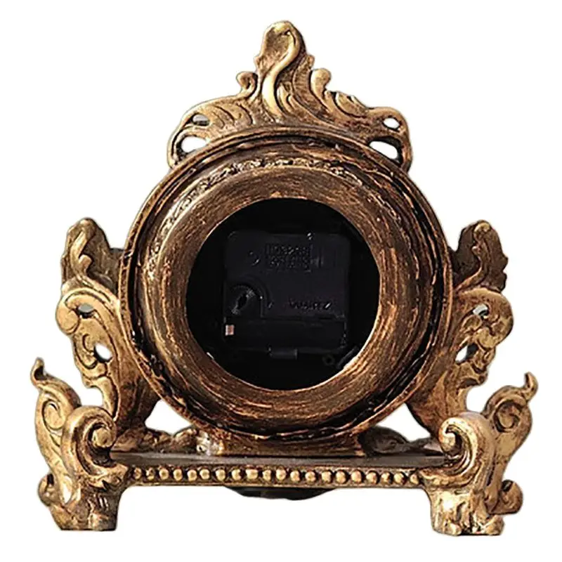 Slide image bdc02a97db31408a8878a0132d89f6dc