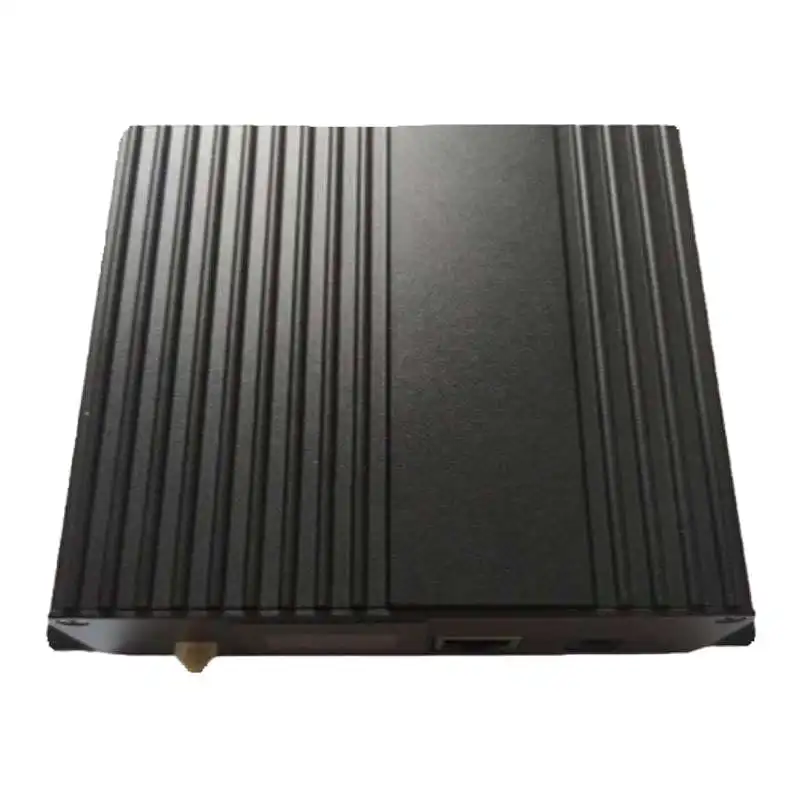 

2023 New Arrival Network Time Server NTP Server for Beidou GPS GLONASS Clock Synchronization