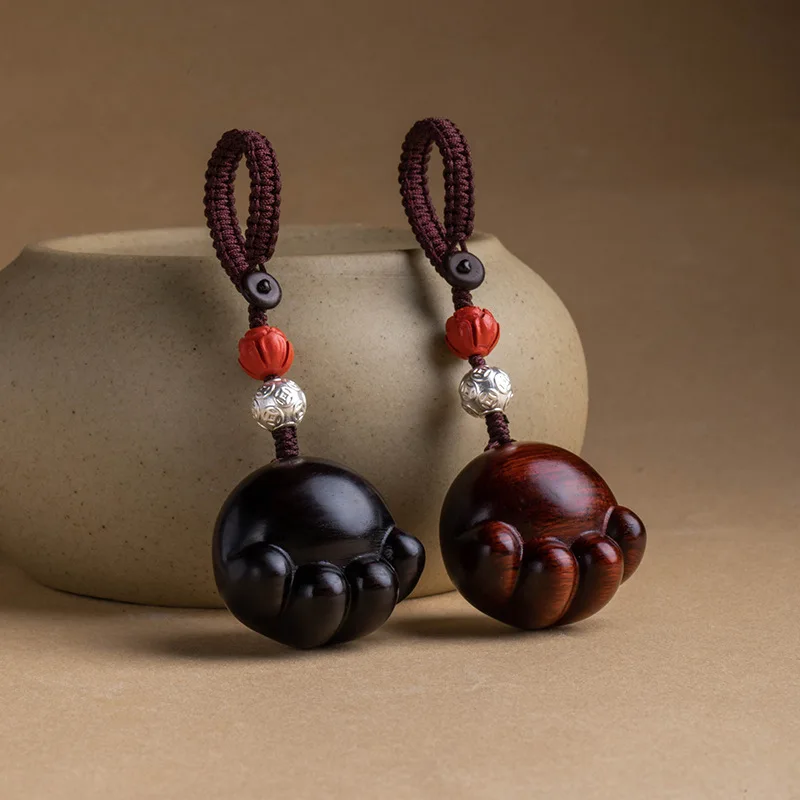 S59d1e180ca304f8c9381291b6750f468a