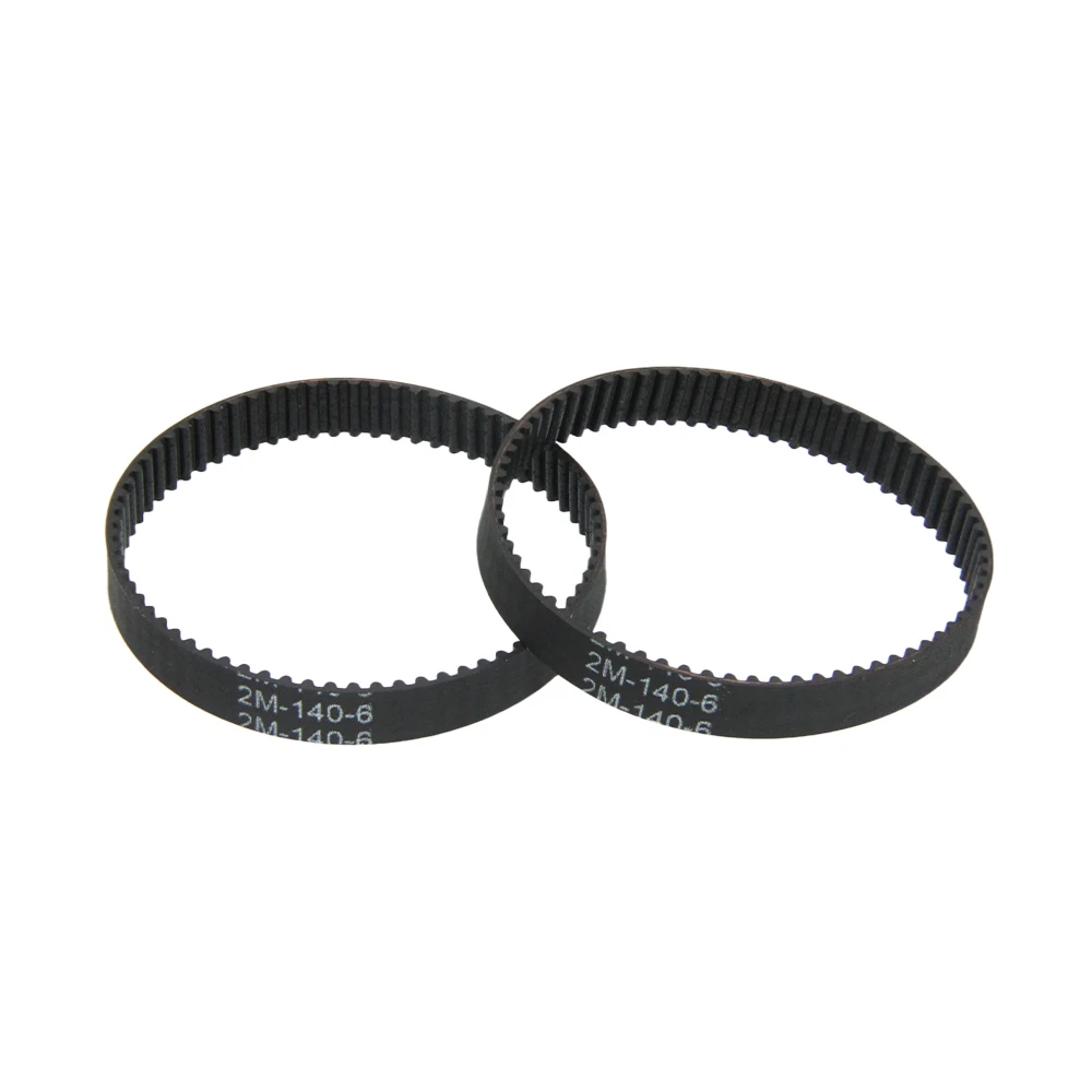 Slide image d1959b1b1e274664a6a8a409724dbd41