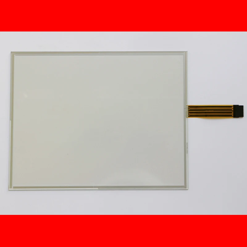 

TPI#1293-004 Rev A PN-140482 2711P-T15 -- Plastic protective films Touch screens panels