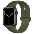 60 Dark Olive