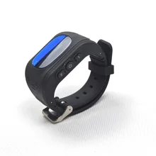 

Q50 GPS Smart Kid Safe Watch SOS Call Location Finder Locator Tracker for Child Anti Lost Remote Monitor Baby Wristwatch pk T58