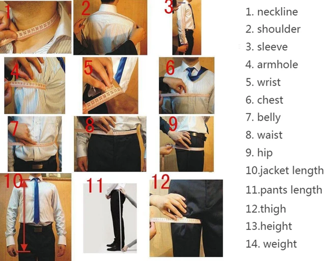 Vêtements de marié de mariage à double boutonnage personnalisés pour hommes, coupe couvertes, violet imbibé, pantalon blazer décontracté, dernier ensemble, été, 2 pièces, 03 6