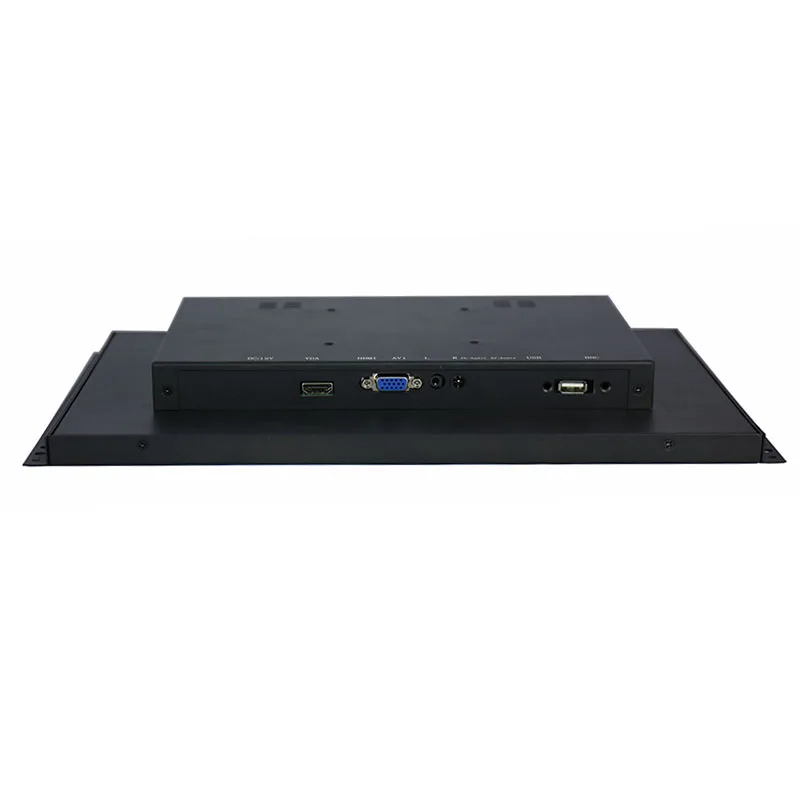 ZHIXIANDA ũž    TFT LCD  ġ ,  , 15.6 ġ