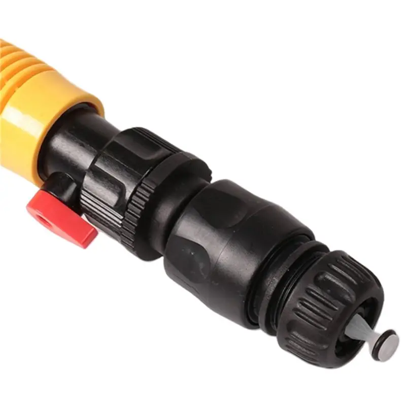 특이한 다기능 세차용 걸레 세척 도구 세척 걸레 브러쉬 폼 브러쉬 자동차 용품