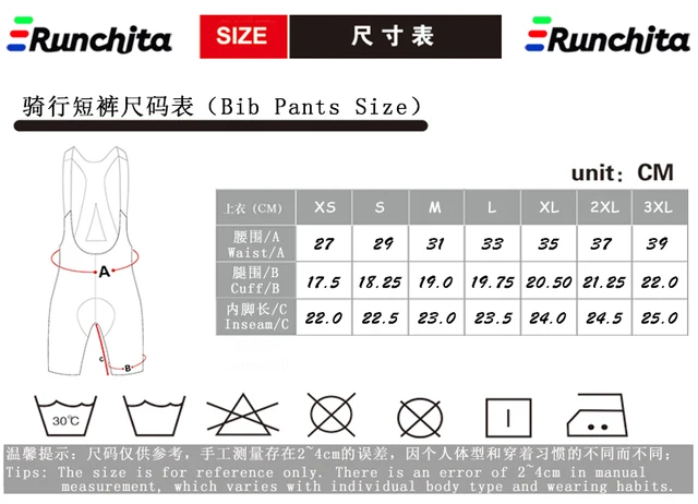 Culotte Ciclismo Hombre 자전거의류 남성 PNS 2024 Men's Solitude Logo Bibs Bike  Tight Bicycle Shorts 자전거 의류 Bretelle Ciclismo Masculino