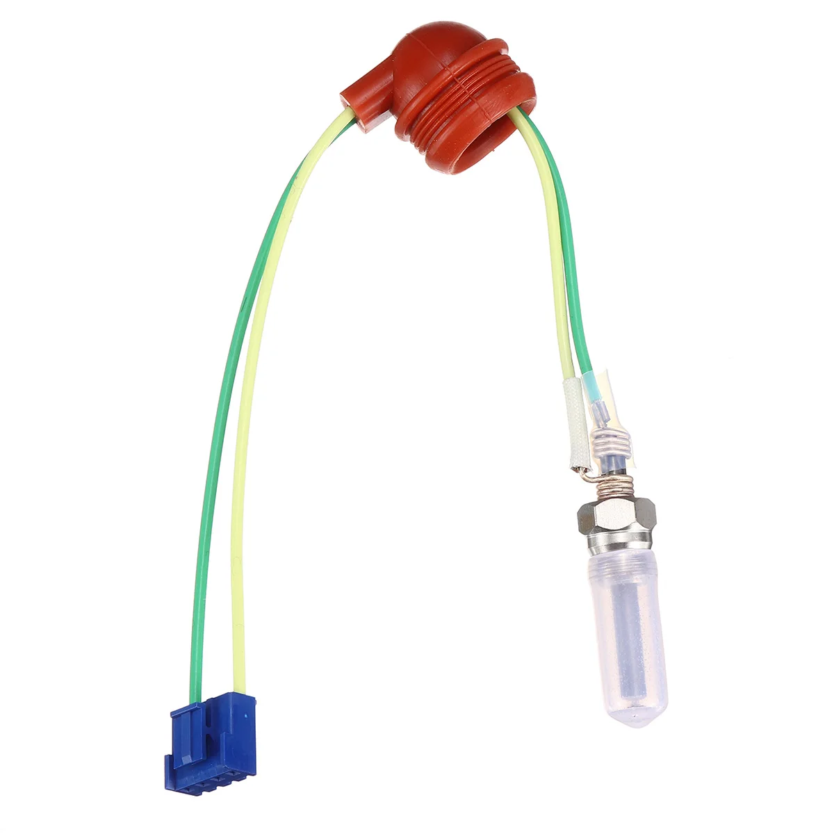 12V 88W-98W    ۷ο ÷, ڵ Ʈ Ʈ, ڵ    ǰ,   ۷ο ÷