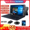 8 INCH 32 Bit AR1 Windows 10 Pocket Tablet PC 2GB RAM 32GB ROM 1280*800 Pixel IPS Screen Dual Camera WIFI Quad Core 1