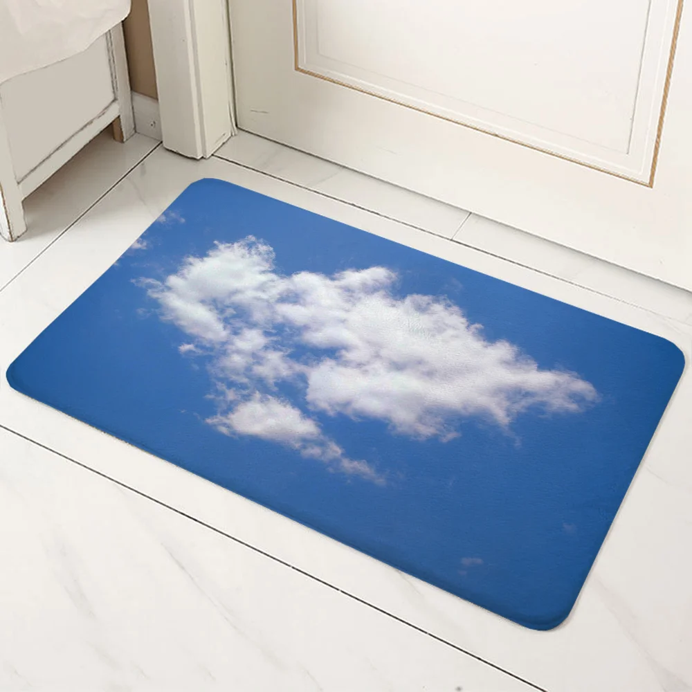 카펫 Pipboy 낙진 비디오 게임 Vault Tec 러그, 저렴한 물건, 친구 선택, 욕실 매트, 자체 팽창 매트, 환영 제공 