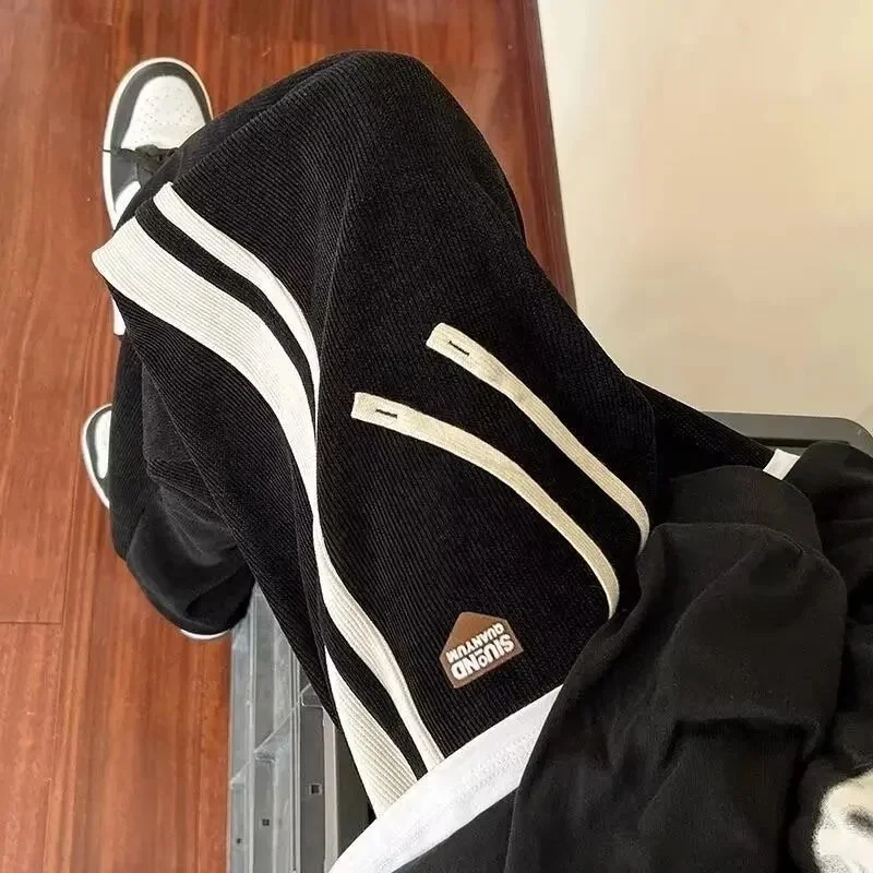 Black [conventional]]