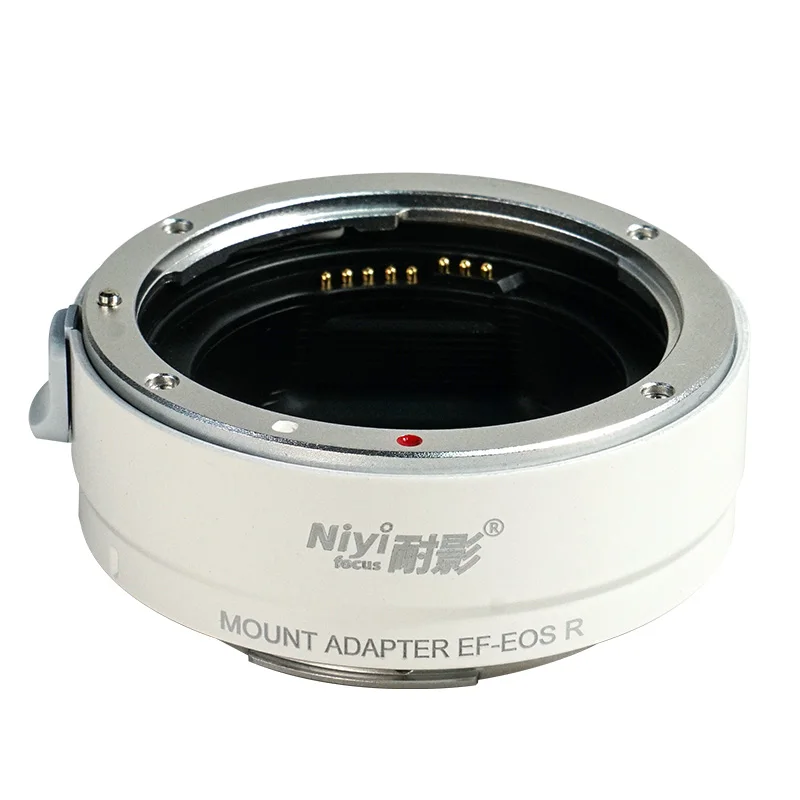 Slide image cd511caf70f04e26999ed7028fd84503