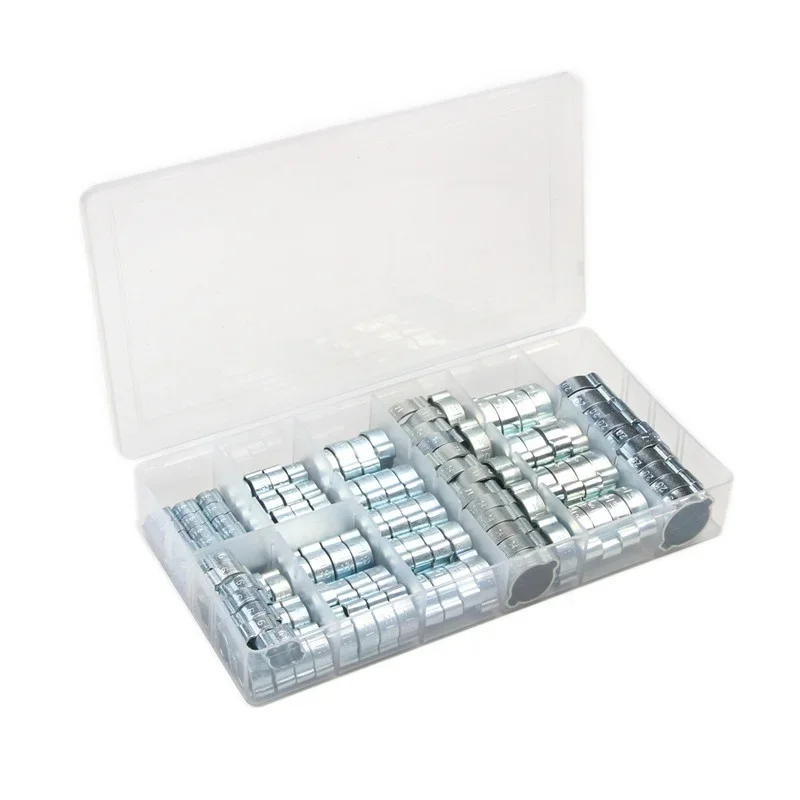 Slide image 8f83b47f65584dbab38b56755d076792