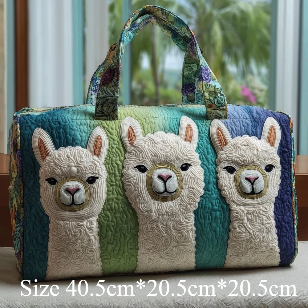 3D Print Bag2 Small