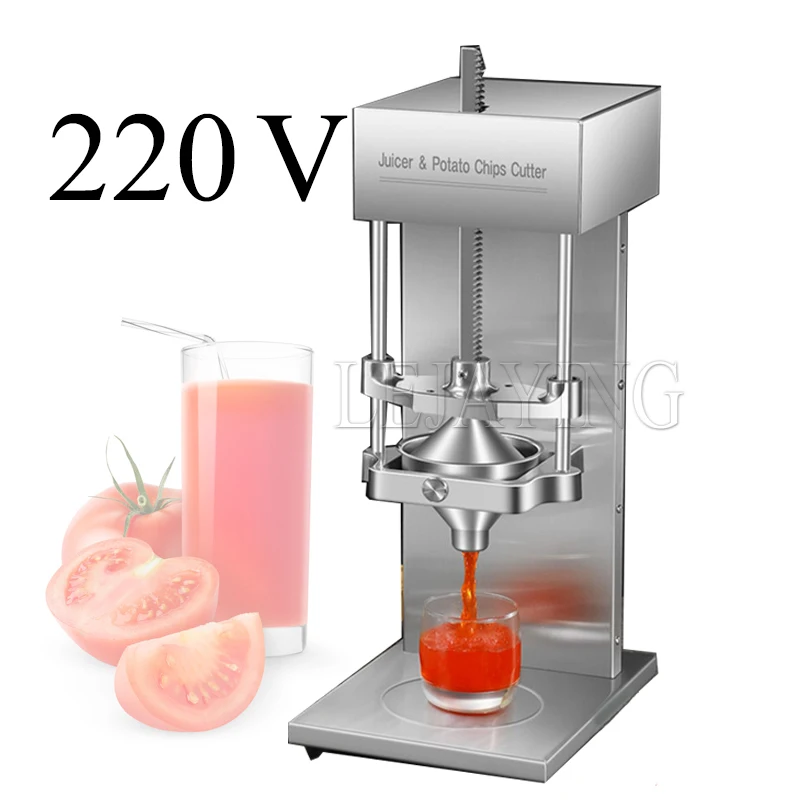 Slide image undefined