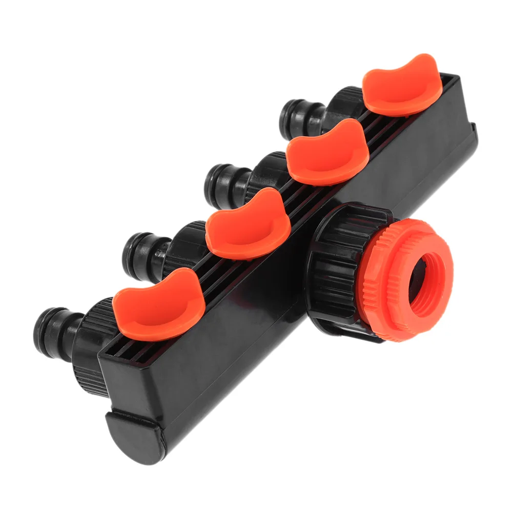 �������� Ŀ���� ȣ�� ������ ���ø���, ����� ����, ���� �޼�, 4 ����