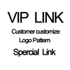 custom extra fee