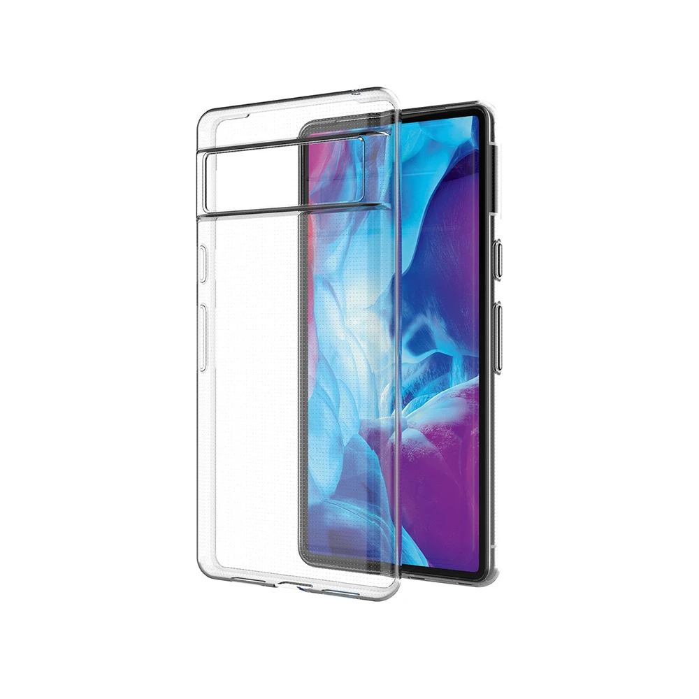 Coque Téléphone TPU SPC Discovery Coque De Téléphone En TPU Compatible Avec IIIF150 B2 Ultra, Étui Souple Antichoc Ultra Fin Avec Découpes Précises Et Protection Anti-Rayures ( Transparent Support Pliable Intégré Pour Coque Téléphone TPU SPC Discovery Coque De Téléphone En TPU Compatible Avec IIIF150 B2 Ultra, Étui Souple Antichoc Ultra Fin Avec Découpes Précises Et Protection Anti-Rayures ( Transparent Support Pliable Intégré Pour