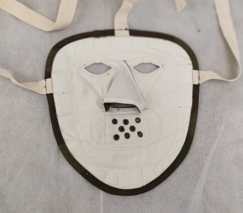 Tomwang2012 WW2 ���� ����Ʈ ���� Ȳ���� �� �� ī�� ����ũ ���ݼ�