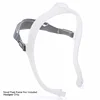 Ventilator Headband Headgear for Philips Respironics Dreamwear CPAP/BiLevel Masks Nasal Pillow 6