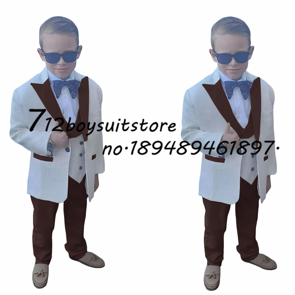  Ŷ   νõ 3 ǽ Ʈ ƿ ÷ζ  Ʈ  ʱ  Ƶ