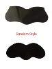 10pcs Nose Strips For Blackheads Acne Removal Instant Pore Unclogging Strips Deep Cleansing Nose Clean Patch New 6