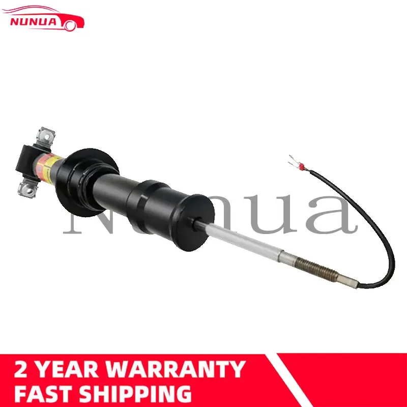 Ʈ   ý 84741580, 2021-2023  Ÿȣ, 3.0L, 5.3L, 6.2L, 2021-2023 , 1X