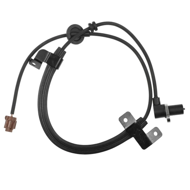 

Car parts 47911-0L700 479110L700 ABS sensor for Nissan for Maxima