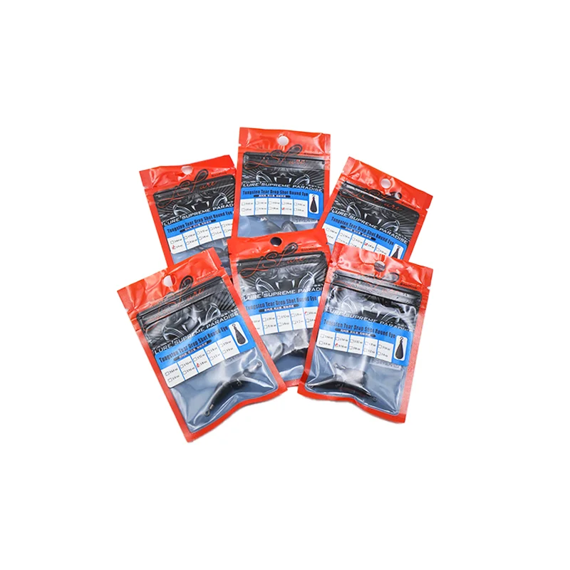 dsc-products