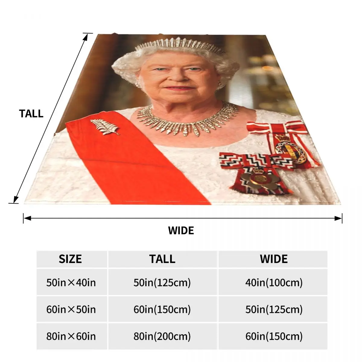 ���� �ս� ���� ������ ���, ���� �ս� �հ� ���, ħ�� ħ�� ������