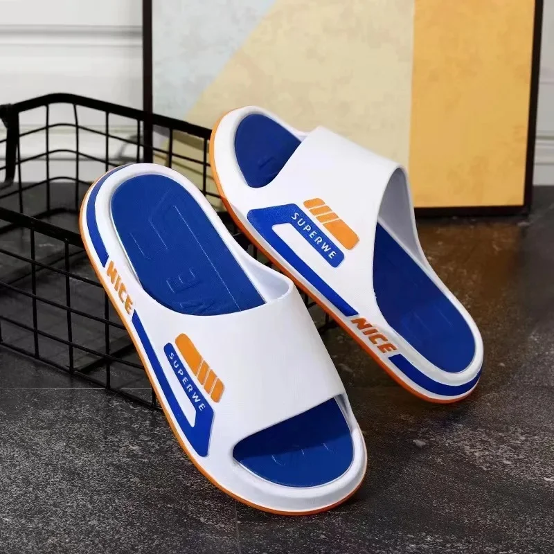 [White + Blue] 118 bottom