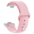 Rose Pink-S