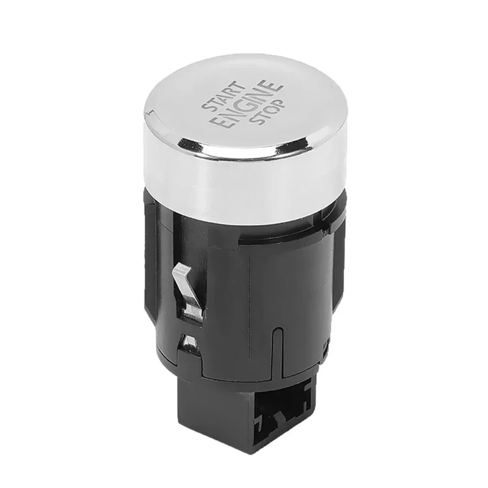 Interrupteur Marche/arrêt électrique Pour Fenêtre Voiture - Référence 5NB959839A - Compatible Volkswagen Modèles