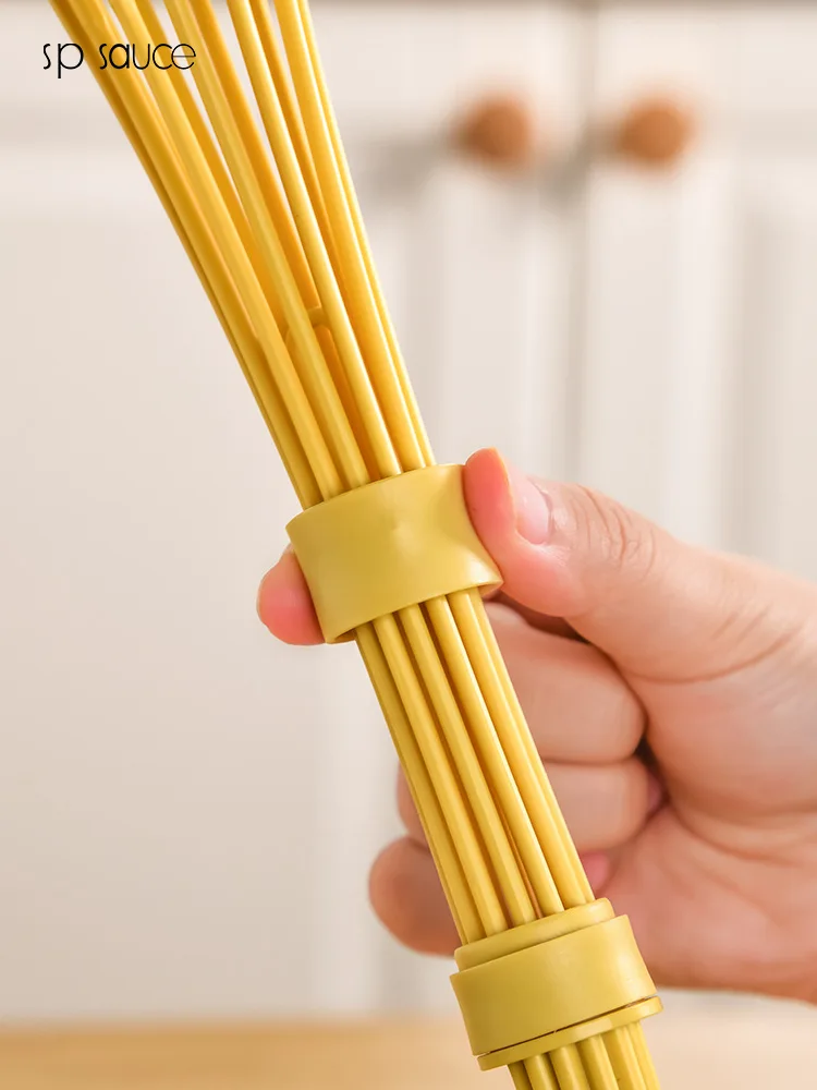 https://ae01.alicdn.com/kf/S59d3db1f53d34a7aa3a0ab8939dcb7c9s/Japan-Easy-To-Clean-Whisk-Wire-Egg-Whisk-Stick-Kitchen-Whisks-for-Cooking-Blending-Whisking-Beating.jpg
