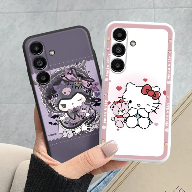 Mobile Phone Case Samsung Galaxy A14  Cover Samsung Galaxy A14 5g Phones -  Samsung - Aliexpress