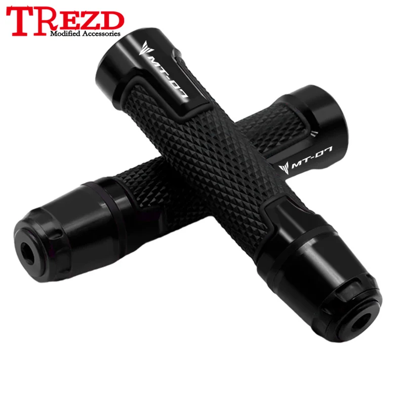  CNC  ڵ  ڵ ׸, ߸ MT-07 MT-09 MT 07 09, ̲   ڵ  ׼, mt07 mt09