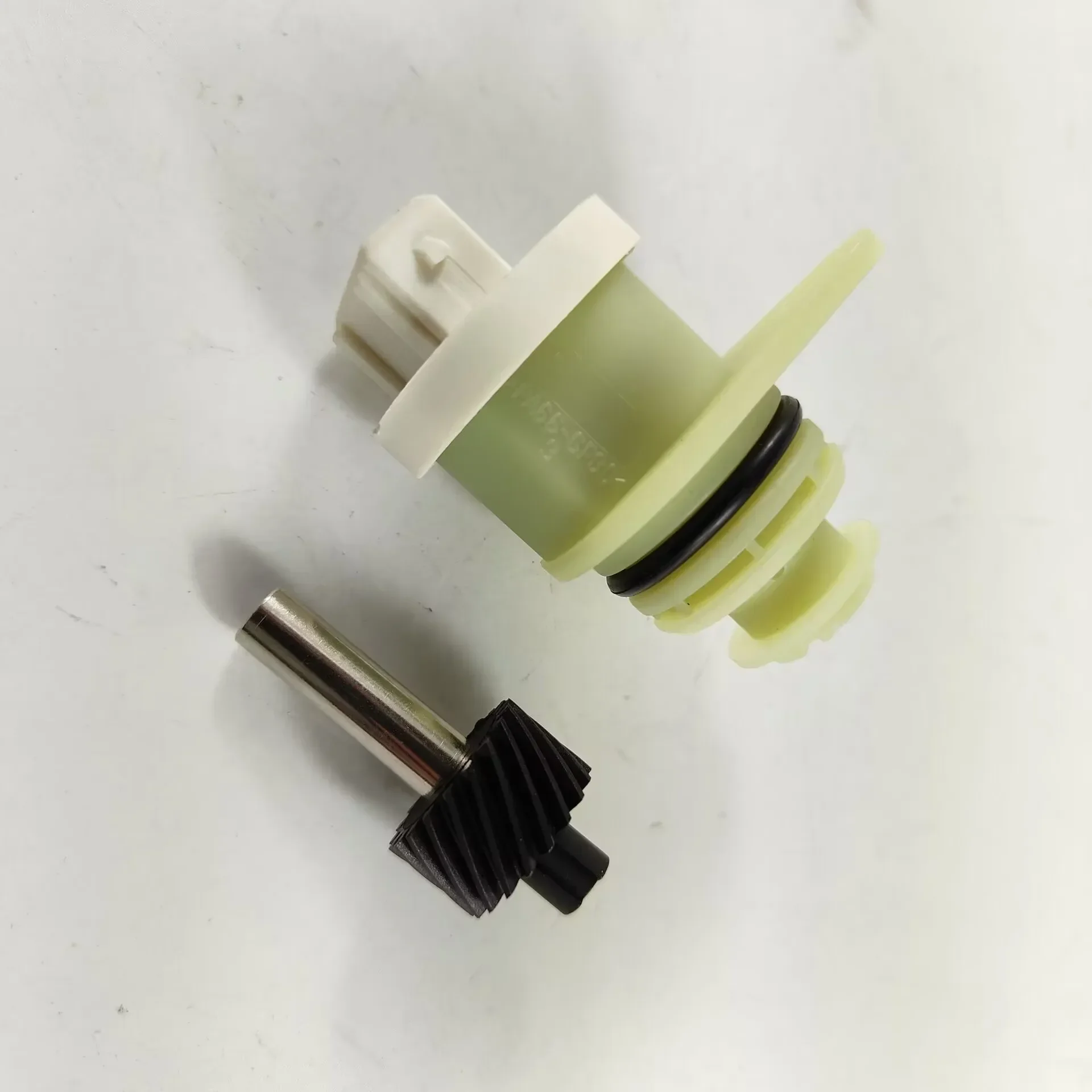 psa6枚セット Amazon.co.jp: 【UVカット率99.8%】アクリル本舗 PSA用