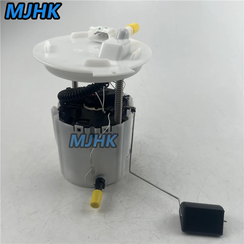 S59d4077fc0b44497916e1f99d04e5  