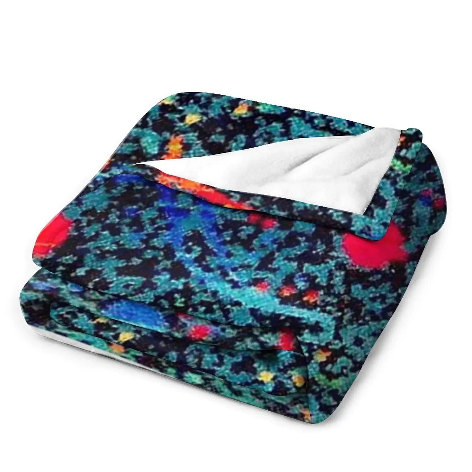 ���� �¼� ���� ������ ���, �� ũ�������� ��� ���