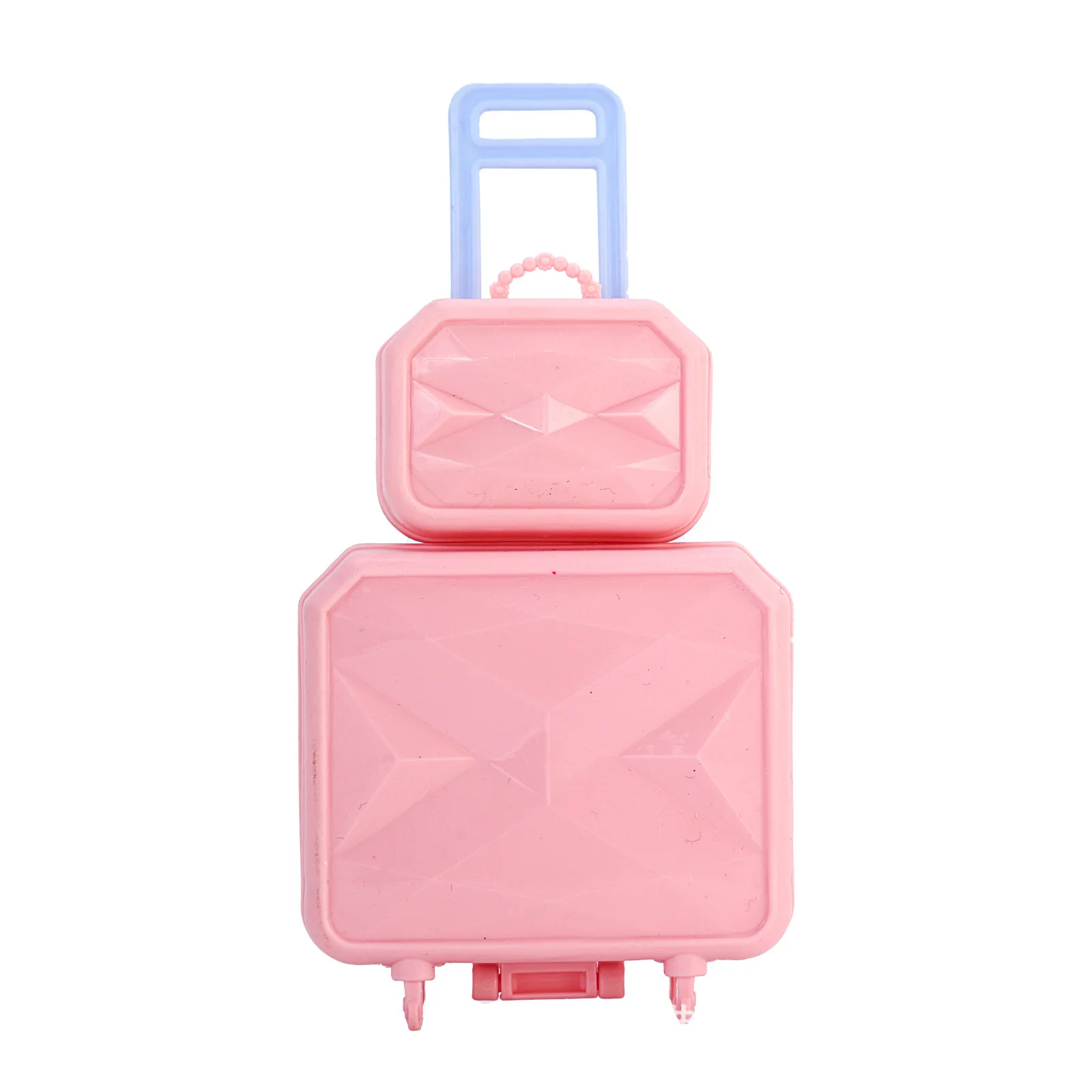 1/6 בובה בגדים תחפושת אופנה תלבושת מכנסיים מעיל מעיל נעליים תואם עבור besbie בובות אביזרים ילדה מתנה צעצוע לילדים